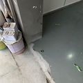 众安你做不好就退钱ok_0