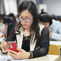 有补贴，甚至能免费！台州这个地方火了！不少人组团去体验