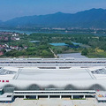 这条新建高铁正式定名！沿线8座车站名称确定！涉及台州这里_4