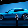 小米宣布造车1003天后，雷军开始用卖手机的方式卖车