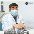 女子生娃前身材十分苗条，二胎分娩后肠子内脏往外凸