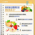注意！这次是乙流_3