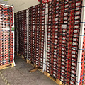 仅过1个月，价格暴跌！台州人爱吃的它，正大量上市！_3