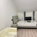 黄岩西城新装修房屋出租_0