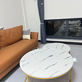 黄岩西城新装修房屋出租_2