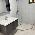 黄岩西城新装修房屋出租_4