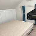 黄岩西城新装修房屋出租_5