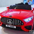 【2023孕妈日记年终评选】小汽车、三轮车...参与投票送话费_1