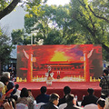 枫南，想说离开你不容易_3