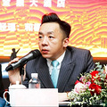 一位金鸡奖、十三位梅花奖、五十六位演员，越剧盛典将在乐清开演_0