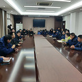 消防检查！平桥小吃街及周边区域立即整改171家，停业整改26家_0