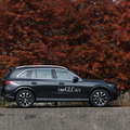 ͷ|ʽ鳤 GLC SUV _3