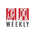 九个“10万+”豪宅区消失，机构：部分二手房回2015年水平