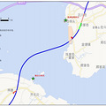 世界最长海底高铁隧道，要来了_2