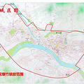 事关春节燃放烟花爆竹，台州各地发布通知_2