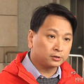 梅西缺赛风波最新动态：香港立法会议员要求主办方一周内退款，否