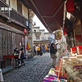 浙江多地飙上20℃！反转马上来，之后天气更刺激_0