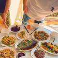 开饭啦_0