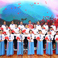 有编制！台州这家医院发布招聘公告！待遇公布！有住房补贴、安家_2