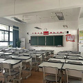 开学季，校园周边路段交通流量有变，这份交通安全出行提示请查收