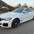 21�걦��530LI����M�˶�_0