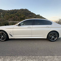 21�걦��530LI����M�˶�_1