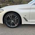 21�걦��530LI����M�˶�_3