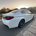 21�걦��530LI����M�˶�_2