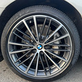 21�걦��530LI����M�˶�_4