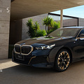 Լ75ڡȫBMW 5ϵԼݻ,µķ裬BMWǻ_1
