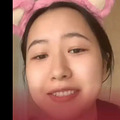 招209人收3万多份简历，985女生连面试都没进，胖东来回应_1