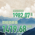 营销体系改革成效初显，中国人寿销售队伍量稳质升，产能大幅提升_4