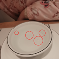 看吐了！这一幕曝光，太离谱..._0