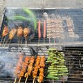 �������պ�ʱ����һ������BBQ_4