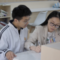 台州高一学生被重点大学少年班录取，本硕连读！他的升学路是这样_4