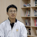 台州高一学生被重点大学少年班录取，本硕连读！他的升学路是这样_2
