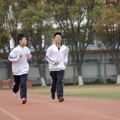 台州高一学生被重点大学少年班录取，本硕连读！他的升学路是这样_1