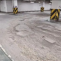 台州这个小区好多“坑”！困扰多年，业主心态崩了！_0