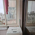 椒江工人西路江滨新村房屋出租_0