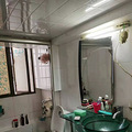 椒江工人西路江滨新村房屋出租_1