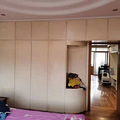 椒江工人西路江滨新村房屋出租_4