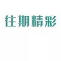 疯狂的黄金：开店门槛500万，加盟商手握上百家金店_3