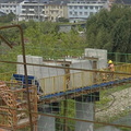 机场进场路、杭温铁路台州段……台州15个交通重点项目加速推进_4