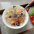 寻味台州丨今天吃什么？再来一弹台州美食的“甜蜜暴击”！_5