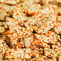 寻味台州丨今天吃什么？再来一弹台州美食的“甜蜜暴击”！_4