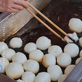 寻味台州丨今天吃什么？再来一弹台州美食的“甜蜜暴击”！_2
