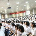 走进书生 成就未来 | 台州市书生中学2024年高中招生简章_0