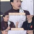 “救救英子！”继韩红后歌坛老将纷纷请战！央视都来摇人支援了…_5