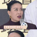 “救救英子！”继韩红后歌坛老将纷纷请战！央视都来摇人支援了…_2