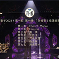 “救救英子！”继韩红后歌坛老将纷纷请战！央视都来摇人支援了…_0
